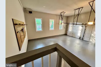 12309 Blair Ridge Road, Fairfax, VA 22033 - Photo 73
