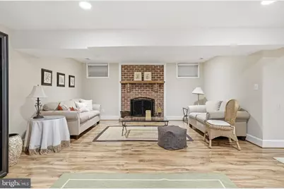 12309 Blair Ridge Road, Fairfax, VA 22033 - Photo 59