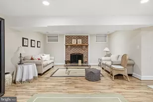 12309 Blair Ridge Rd, Fairfax, VA 22033 - Photo 59