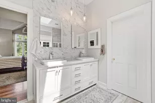 12309 Blair Ridge Rd, Fairfax, VA 22033 - Photo 35