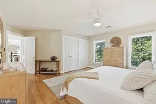 12309 Blair Ridge Rd, Fairfax, VA 22033 - Photo 51