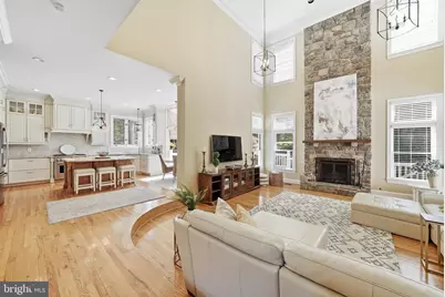 12309 Blair Ridge Road, Fairfax, VA 22033 - Photo 21