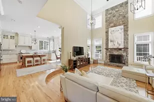 12309 Blair Ridge Rd, Fairfax, VA 22033 - Photo 21