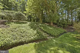12309 Blair Ridge Rd, Fairfax, VA 22033 - Photo 75