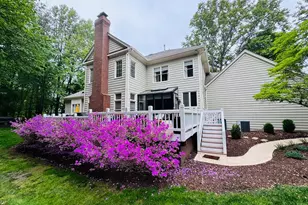 12309 Blair Ridge Rd, Fairfax, VA 22033 - Photo 79