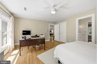 12309 Blair Ridge Road, Fairfax, VA 22033 - Photo 53