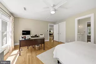 12309 Blair Ridge Rd, Fairfax, VA 22033 - Photo 53