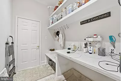 12309 Blair Ridge Road, Fairfax, VA 22033 - Photo 69