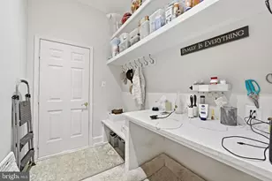 12309 Blair Ridge Rd, Fairfax, VA 22033 - Photo 69