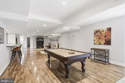 12309 Blair Ridge Road, Fairfax, VA 22033 - Photo 63