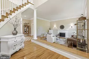 12309 Blair Ridge Rd, Fairfax, VA 22033 - Photo 9