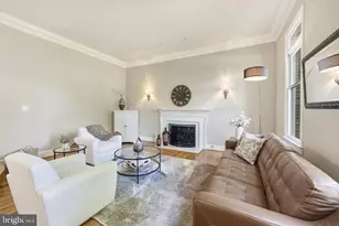 12309 Blair Ridge Rd, Fairfax, VA 22033 - Photo 25