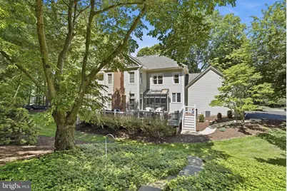 12309 Blair Ridge Road, Fairfax, VA 22033 - Photo 77