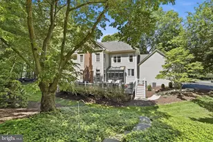 12309 Blair Ridge Rd, Fairfax, VA 22033 - Photo 77