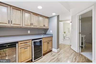 12309 Blair Ridge Road, Fairfax, VA 22033 - Photo 61