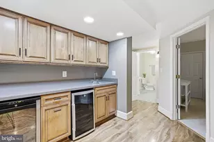 12309 Blair Ridge Rd, Fairfax, VA 22033 - Photo 61