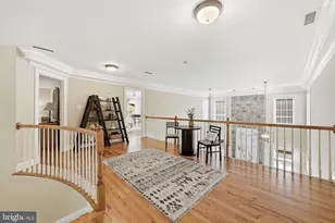 12309 Blair Ridge Rd, Fairfax, VA 22033 - Photo 41