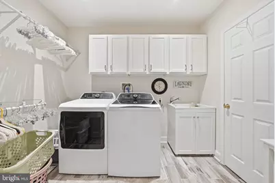 12309 Blair Ridge Road, Fairfax, VA 22033 - Photo 67