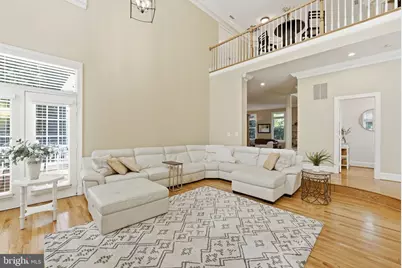 12309 Blair Ridge Road, Fairfax, VA 22033 - Photo 19