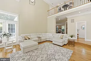 12309 Blair Ridge Rd, Fairfax, VA 22033 - Photo 19
