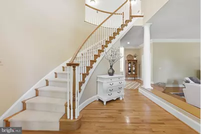 12309 Blair Ridge Road, Fairfax, VA 22033 - Photo 7