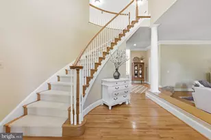 12309 Blair Ridge Rd, Fairfax, VA 22033 - Photo 7