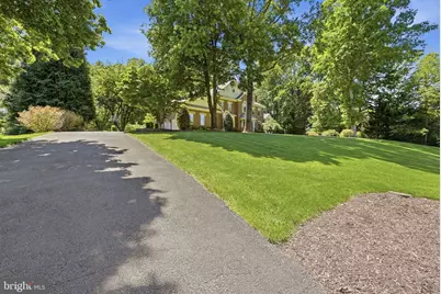 12309 Blair Ridge Road, Fairfax, VA 22033 - Photo 3