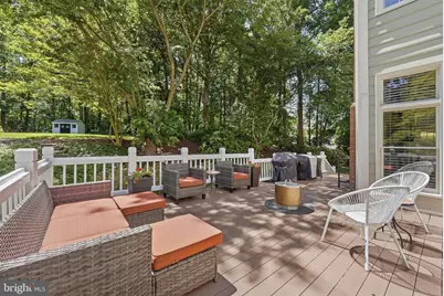 12309 Blair Ridge Road, Fairfax, VA 22033 - Photo 71