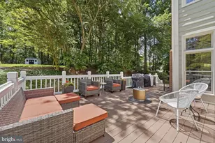 12309 Blair Ridge Rd, Fairfax, VA 22033 - Photo 71