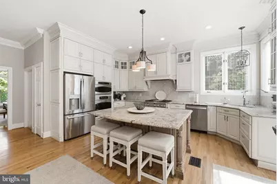 12309 Blair Ridge Road, Fairfax, VA 22033 - Photo 13