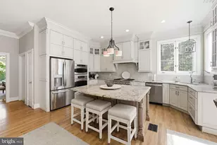 12309 Blair Ridge Rd, Fairfax, VA 22033 - Photo 13