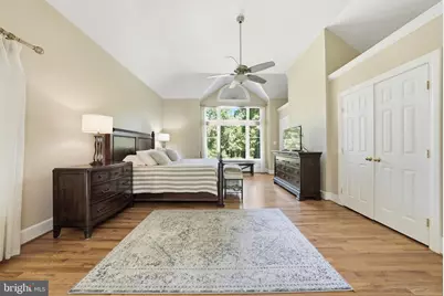 12309 Blair Ridge Road, Fairfax, VA 22033 - Photo 31