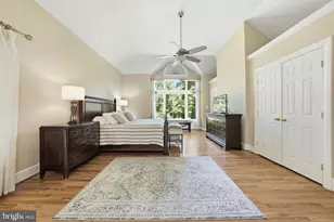12309 Blair Ridge Rd, Fairfax, VA 22033 - Photo 31