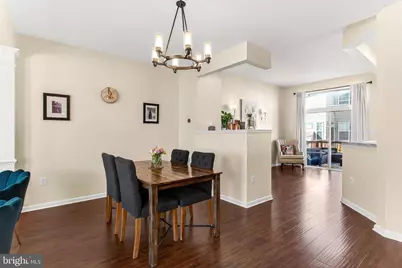 6209 William Edgar Drive, Alexandria, VA 22310 - Photo 11