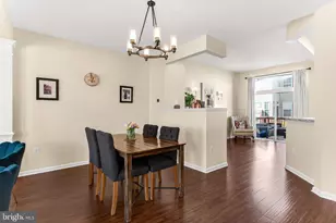 6209 William Edgar Dr, Alexandria, VA 22310 - Photo 11