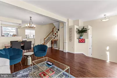 6209 William Edgar Drive, Alexandria, VA 22310 - Photo 9