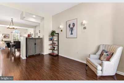 6209 William Edgar Drive, Alexandria, VA 22310 - Photo 15