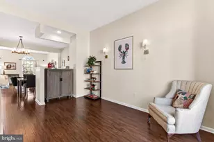 6209 William Edgar Dr, Alexandria, VA 22310 - Photo 15