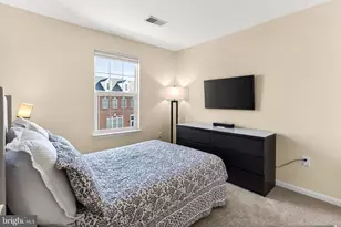 6209 William Edgar Dr, Alexandria, VA 22310 - Photo 33