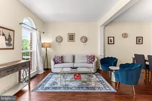 6209 William Edgar Dr, Alexandria, VA 22310 - Photo 5