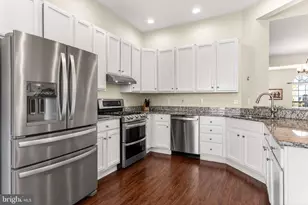 6209 William Edgar Dr, Alexandria, VA 22310 - Photo 17