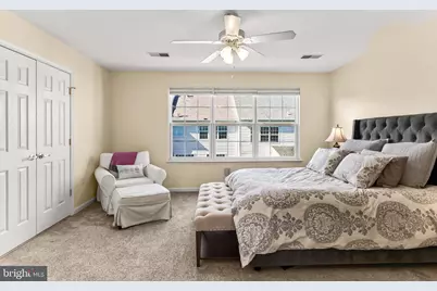 6209 William Edgar Drive, Alexandria, VA 22310 - Photo 29