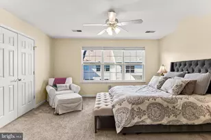 6209 William Edgar Dr, Alexandria, VA 22310 - Photo 29