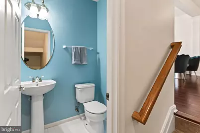 6209 William Edgar Drive, Alexandria, VA 22310 - Photo 37