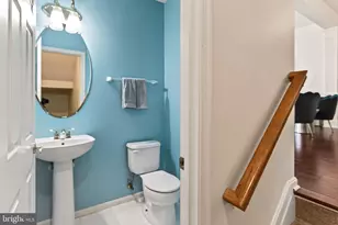 6209 William Edgar Dr, Alexandria, VA 22310 - Photo 37