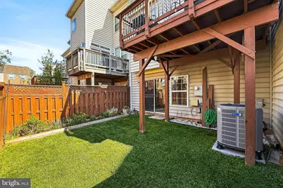 6209 William Edgar Drive, Alexandria, VA 22310 - Photo 45