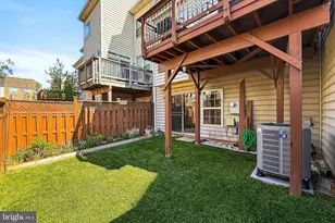 6209 William Edgar Dr, Alexandria, VA 22310 - Photo 45