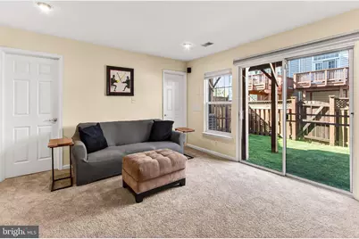 6209 William Edgar Drive, Alexandria, VA 22310 - Photo 39