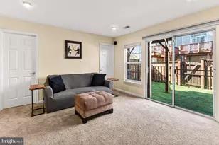 6209 William Edgar Dr, Alexandria, VA 22310 - Photo 39