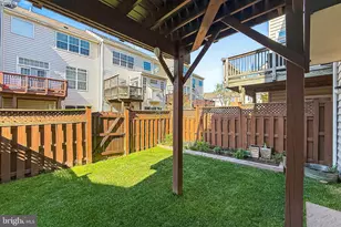 6209 William Edgar Dr, Alexandria, VA 22310 - Photo 43